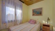 Resale - Apartment - Guardamar del Segura - Pinomar