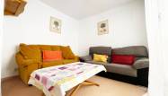 Resale - Apartment - Guardamar del Segura - Playa
