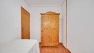 Resale - Apartment - Guardamar del Segura - Pueblo