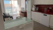 Resale - Apartment - Guardamar del Segura - Pueblo