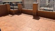 Resale - Apartment - Guardamar del Segura - Pueblo