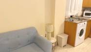 Resale - Apartment - Guardamar del Segura - Puerto Deportivo