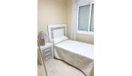 Resale - Apartment - Guardamar del Segura - Puerto Deportivo