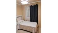Resale - Apartment - Guardamar del Segura - Puerto Deportivo
