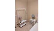 Resale - Apartment - Guardamar del Segura - Puerto Deportivo