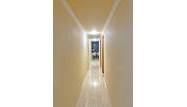 Resale - Apartment - Guardamar del Segura - Puerto Deportivo