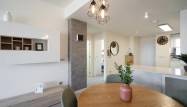 Resale - Apartment - Guardamar del Segura - Puerto Deportivo