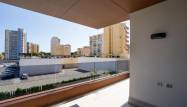 Resale - Apartment - Guardamar del Segura - Puerto Deportivo