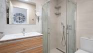 Resale - Apartment - Guardamar del Segura - Puerto Deportivo