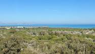 Resale - Apartment - Guardamar del Segura - Puerto