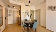 Resale - Apartment - Guardamar del Segura - Puerto