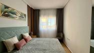 Resale - Apartment - Guardamar del Segura - Puerto