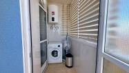 Resale - Apartment - Guardamar del Segura - Puerto