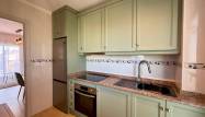 Resale - Apartment - Guardamar del Segura - Puerto