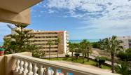 Resale - Apartment - Guardamar del Segura - Urbanizaciones