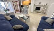 Resale - Apartment - Jacarilla - Inland