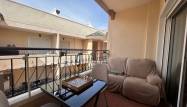 Resale - Apartment - Jacarilla - Inland