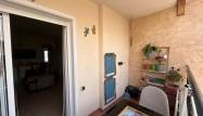 Resale - Apartment - Jacarilla - Inland