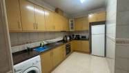 Resale - Apartment - Jacarilla - Inland