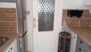Resale - Apartment - Jacarilla - Inland