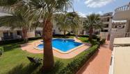 Resale - Apartment - Jacarilla - Inland