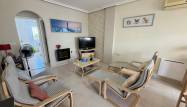 Resale - Apartment - Jacarilla - Inland
