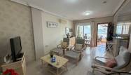 Resale - Apartment - Jacarilla - Inland