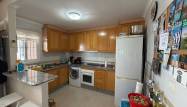 Resale - Apartment - Jacarilla - Inland