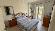 Resale - Apartment - Jacarilla - Inland