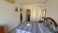 Resale - Apartment - Jacarilla - Inland