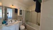Resale - Apartment - Jacarilla - Inland
