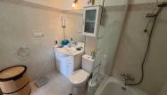 Resale - Apartment - Jacarilla - Inland