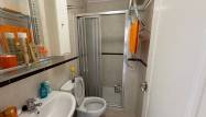Resale - Apartment - Jacarilla - Inland