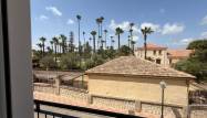 Resale - Apartment - Jacarilla - Inland
