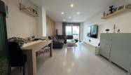 Resale - Apartment - Jacarilla - Inland