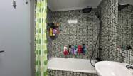 Resale - Apartment - Jacarilla - Inland