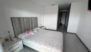 Resale - Apartment - Jacarilla - Inland