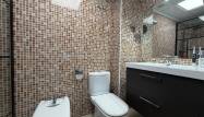 Resale - Apartment - Jacarilla - Inland