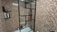 Resale - Apartment - Jacarilla - Inland