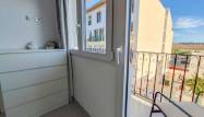 Resale - Apartment - Jávea - Costa Blanca