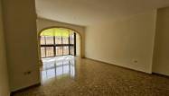 Resale - Apartment - Jávea - Costa Blanca