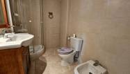 Resale - Apartment - Jávea - Costa Blanca