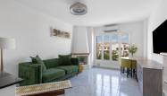 Resale - Apartment - La Mata - Costa Blanca