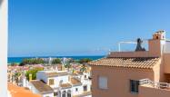 Resale - Apartment - La Mata - Costa Blanca