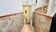 Resale - Apartment - La Mata - Costa Blanca