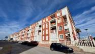 Resale - Apartment - La Mata - Costa Blanca