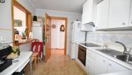 Resale - Apartment - La Mata - Costa Blanca