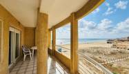 Resale - Apartment - La Mata - Costa Blanca