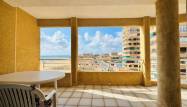 Resale - Apartment - La Mata - Costa Blanca