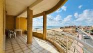 Resale - Apartment - La Mata - Costa Blanca